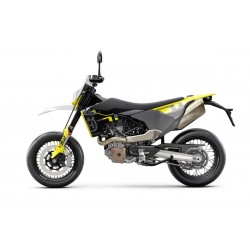 HUSQVARNA 701 SUPERMOTO 24