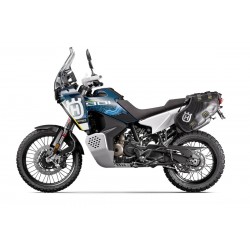 HUSQVARNA NORDEN 901 EXPEDITION 24