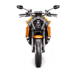 KTM SUPERDUKE 1390 R EVO ORANGE ABS 24